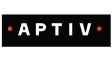 APTIV-Logo (1)