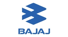 Bajaj-Logo