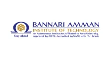 Bannariammam-Educational-Trust
