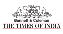 Bennet-Coleman-and-co-ltd-Logo