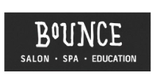 Bounce-Logo