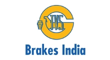 Brakes-india-private-ltd--Logo