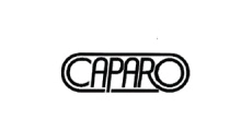 Caparo-Engineering-Logo