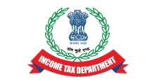 Commission-of-income-tax---PC-IT---8-Logo (1)