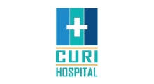 Curi-hospital-Logo (1)