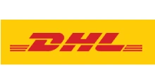DHL--Logo