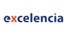Excelencia-Tech-Cousulting-Private-Limited-Logo