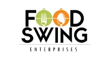 Food-Swing