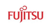 Fujitsu-Logo