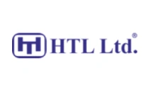 HTL-Logo