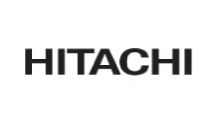 Hitachi-Logo