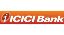 ICICI-Logo