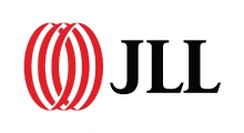 JLL-Logo