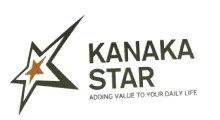 Kanaka-Star-Foods