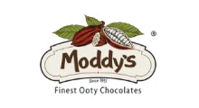 Moody's-confectionary-private-limited