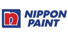 Nippon-Regional-South-Logo