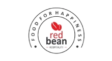 Red-bean-hospitality-private-limited-Logos