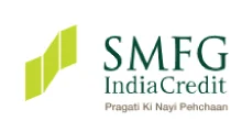 SMFG India Credit Comapny Limited