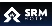 SRM-Hotel
