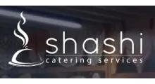 Shashi-catering-service-private-limited