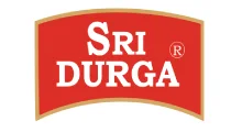 Sri-durga-Foods