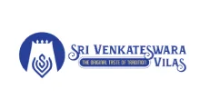 Sri-venkateswara-Vila