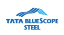 Tata-Bluescope-Steel-India-Private-limited