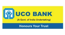 UCO-Bank-Logo