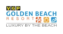 VGP-Golden-beach-resort-ltd-Logo