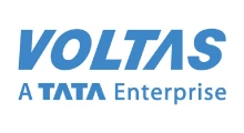 Voltas-A-tata-Enterprise--Logos