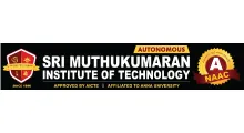 srimuthumaran-institute-of-technology