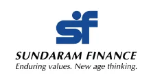 sundaram-finance