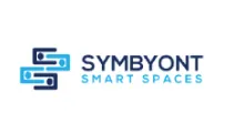 symbyont-asset-management-private-limited