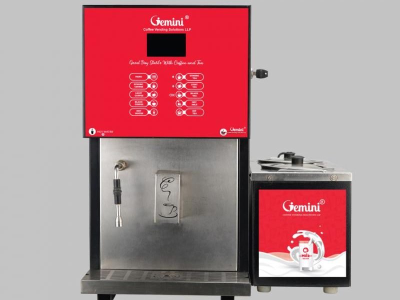 coffee-machine-for-rent